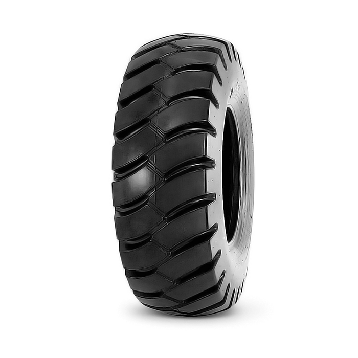 Llanta 17.5-25 16PR TL L-3 RM99 L