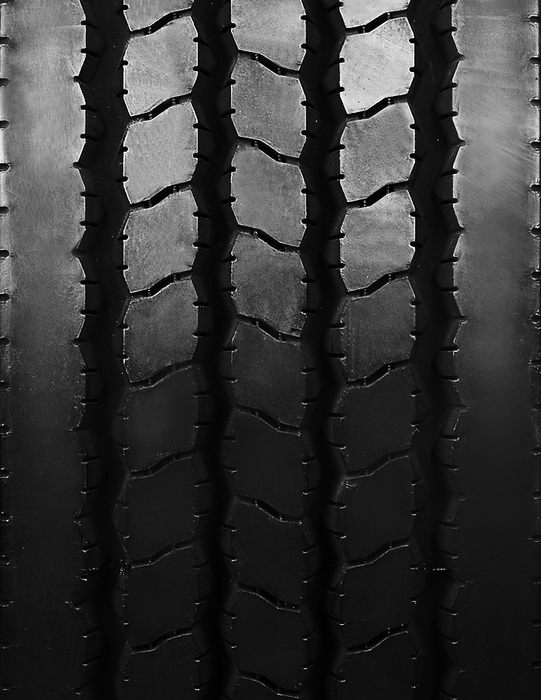 Llanta 205/75R17.5 14PR 124/122L ASR35