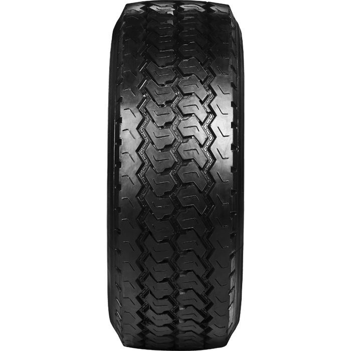 Llanta 215/75R17.5 18PR 135/133J AGC28