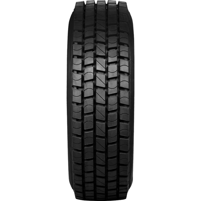Llanta 235/75R17.5 18PR 143/141J ADR35
