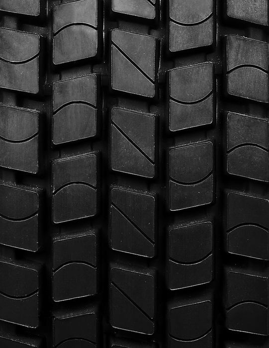 Llanta 235/75R17.5 18PR 143/141J ADR35