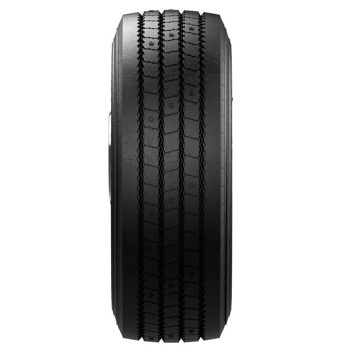 Llanta 265/70R19.5 18PR 143/141J Neo Allroads T2