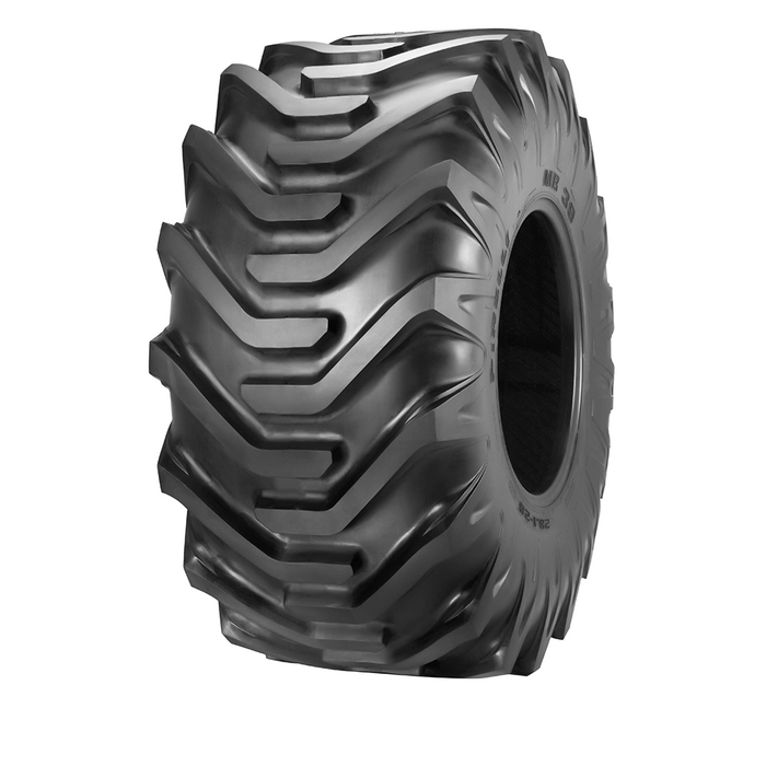 Llanta 28.1-26 14PR TL MB39