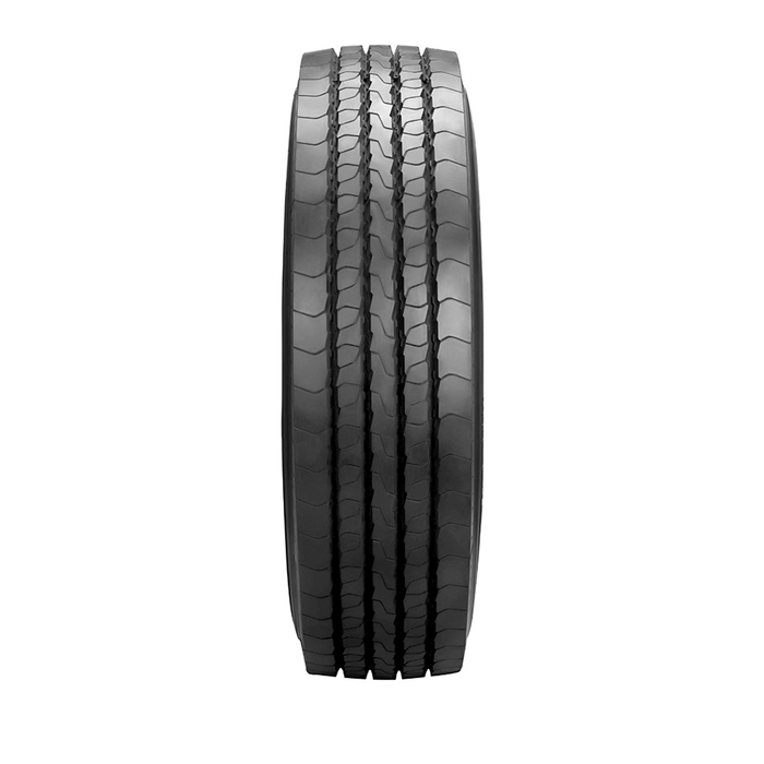 Llanta 285/70R19.5TL 146/144LM+S FR01