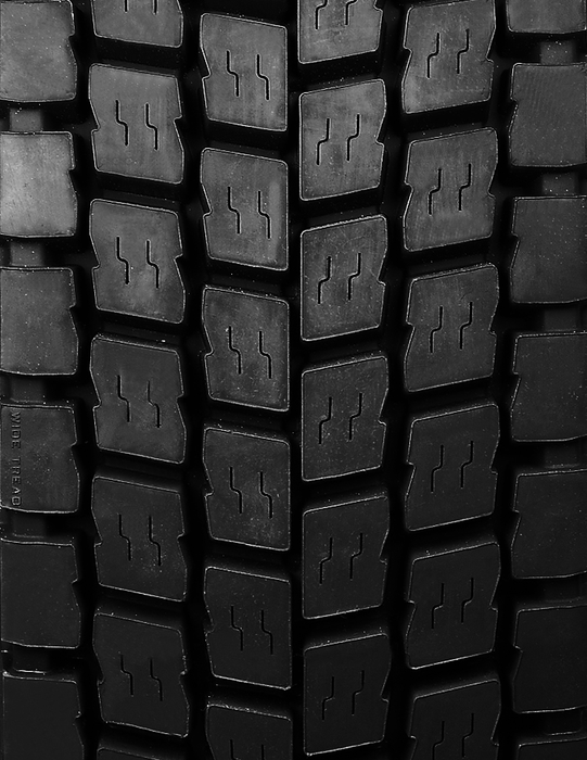 Llanta 295/80R22.5 18PR 152/149M ADR69