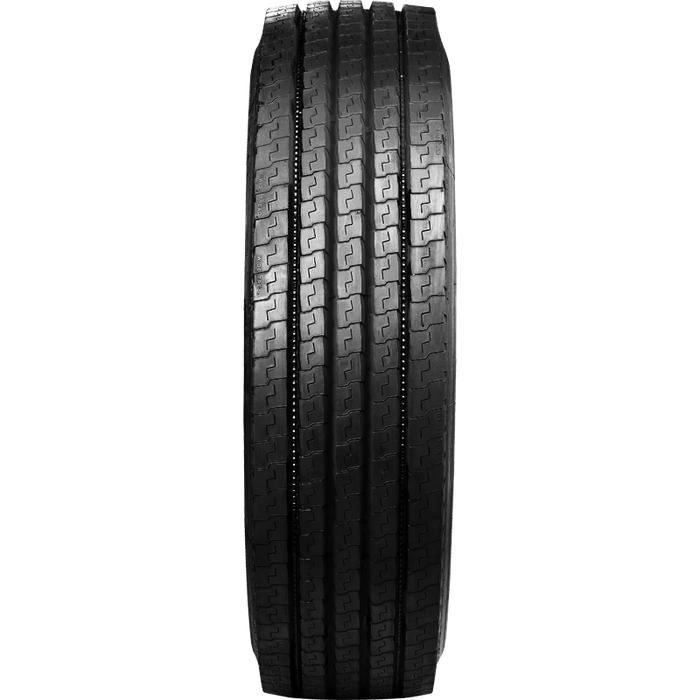 Llanta 295/80R22.5 18PR 154/149M ASR69