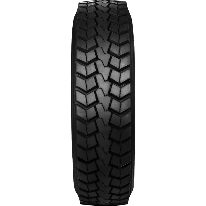 Llanta 315/80R22.5 20PR 157/154M ADC53