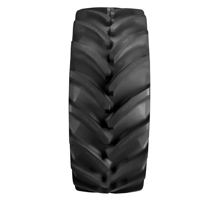 Llanta 380/90R46 157A8(157B) TL PHP:1N