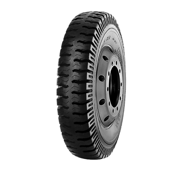 Llanta 9.00-20 14PR TT 140/137J AS22