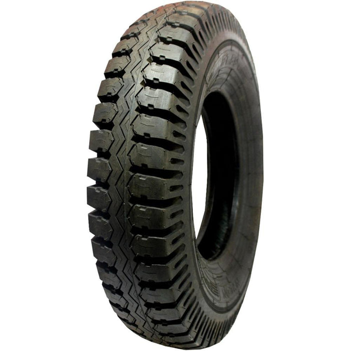 Llanta ANTEO 10.00-20TT 146/143J 16 A. AT59