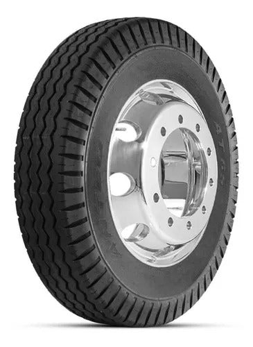 Llanta ANTEO 11.00-20TT 149/145J 16 A. AT65