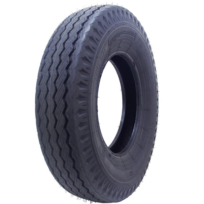 Llanta ANTEO 7.50-16CTT 122/118J 14 A. AT52