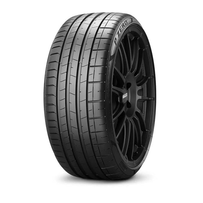 Llanta 245/35R20 95Y XL r-f P-ZERO pz4(*)(MOE)